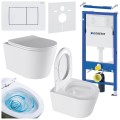ZESTAW-PODTYNKOWY-WC-STELAZ-GEBERIT-DUOFI-MISKA-ELITE-WH-03-PRZYCISK-DELTA-30-BIALY_[98541]_1200.jpg
