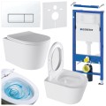 ZESTAW-PODTYNKOWY-WC-STELAZ-GEBERIT-DUOFI-MISKA-ELITE-WH-03-PRZYCISK-DELTA-50-BIALY_[98509]_1200.jpg
