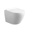 ZESTAW-PODTYNKOWY-WC-STELAZ-GEBERIT-DUOFI-MISKA-MIZU-WH-RIM-01-PRZYCISK-DELTA-01-BIALY_[97933]_1200.jpg