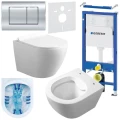 ZESTAW-PODTYNKOWY-WC-STELAZ-GEBERIT-DUOFI-MISKA-MIZU-WH-RIM-01-PRZYCISK-DELTA-30-CHROM_[97848]_1200.jpg