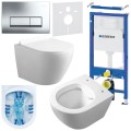 ZESTAW-PODTYNKOWY-WC-STELAZ-GEBERIT-DUOFI-MISKA-MIZU-WH-RIM-01-PRZYCISK-DELTA-50-CHROM_[97818]_1200.jpg