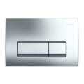 ZESTAW-PODTYNKOWY-WC-STELAZ-GEBERIT-DUOFI-MISKA-MIZU-WH-RIM-01-PRZYCISK-DELTA-50-CHROM_[97819]_1200.jpg