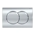 ZESTAW-PODTYNKOWY-WC-STELAZ-GEBERIT-DUOFI-MISKA-MIZU-WH-RIM-01-PRZYCISK-DELTA-01-CHROM_[97908]_1200.jpg