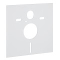 ZESTAW-PODTYNKOWY-WC-STELAZ-GEBERIT-DUOFI-MISKA-ELITE-WH-02-PRZYCISK-DELTA-50-CZARNY-MAT_[98294]_1200.jpg