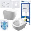 ZESTAW-PODTYNKOWY-WC-STELAZ-GEBERIT-DUOFI-MISKA-MIZU-WH-RIM-02-PRZYCISK-DELTA-20-BIALY_[97762]_1200.jpg