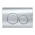 ZESTAW-PODTYNKOWY-WC-STELAZ-GEBERIT-DUOFI-MISKA-MIZU-WH-RIM-01-PRZYCISK-DELTA-20-CHROM_[97879]_1200.jpg