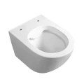 ZESTAW-PODTYNKOWY-WC-STELAZ-GEBERIT-DUOFI-MISKA-MIZU-WH-RIM-02-PRZYCISK-DELTA-01-CHROM_[97783]_1200.jpg
