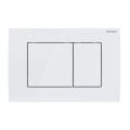 ZESTAW-PODTYNKOWY-WC-STELAZ-GEBERIT-DUOFI-MISKA-MIZU-WH-RIM-02-PRZYCISK-DELTA-30-BIALY_[97725]_1200.jpg