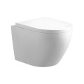 ZESTAW-PODTYNKOWY-WC-STELAZ-GEBERIT-DUOFI-MISKA-MIZU-WH-RIM-02-PRZYCISK-DELTA-01-CHROM_[97781]_1200.jpg