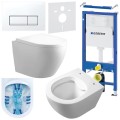 ZESTAW-PODTYNKOWY-WC-STELAZ-GEBERIT-DUOFI-MISKA-MIZU-WH-RIM-02-PRZYCISK-DELTA-50-BIALY_[97705]_1200.jpg