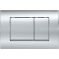 ZESTAW-PODTYNKOWY-WC-STELAZ-GEBERIT-DUOFI-MISKA-ELITE-WH-02-PRZYCISK-DELTA-30-CHROM_[98340]_1200.jpg