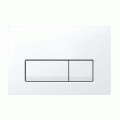 ZESTAW-PODTYNKOWY-WC-STELAZ-GEBERIT-DUOFI-MISKA-MIZU-WH-GL-RIM-02-PRZYCISK-DELTA-50-BIALY_[99133]_1200.gif