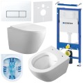 ZESTAW-PODTYNKOWY-WC-STELAZ-GEBERIT-DUOFI-MISKA-MIZU-WH-RIM-03-PRZYCISK-DELTA-50-BIALY_[97515]_1200.jpg