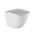 ZESTAW-PODTYNKOWY-WC-STELAZ-GEBERIT-DUOFI-MISKA-PURO-WH-03-PRZYCISK-DELTA-01-BIALY_[101976]_1200.jpg
