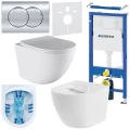 ZESTAW-PODTYNKOWY-WC-STELAZ-GEBERIT-DUOFI-MISKA-PURO-WH-03-PRZYCISK-DELTA-01-CHROM_[102022]_1200.jpg