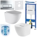 ZESTAW-PODTYNKOWY-WC-STELAZ-GEBERIT-DUOFI-MISKA-PURO-WH-03-PRZYCISK-DELTA-50-CHROM_[102148]_1200.jpg