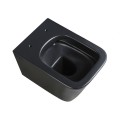 ZESTAW-PODTYNKOWY-WC-STELAZ-GEBERIT-DUOFI-MISKA-RAIN-MTB-RIM-03-PRZYCISK-DELTA-50-CZARNY-MAT_[103158]_1200.jpg