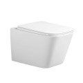 ZESTAW-PODTYNKOWY-WC-STELAZ-GEBERIT-DUOFI-MISKA-RAIN-WH-RIM-03-PRZYCISK-DELTA-01-BIALY_[102862]_1200.jpg