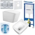ZESTAW-PODTYNKOWY-WC-STELAZ-GEBERIT-DUOFI-MISKA-RAIN-WH-RIM-03-PRZYCISK-DELTA-01-CHROM_[102908]_1200.jpg