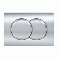 ZESTAW-PODTYNKOWY-WC-STELAZ-GEBERIT-DUOFI-MISKA-MIZU-WH-GL-RIM-02-PRZYCISK-DELTA-01-CHROM_[99072]_1200.gif