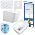 ZESTAW-PODTYNKOWY-WC-STELAZ-GEBERIT-DUOFI-MISKA-RAIN-WH-RIM-03-PRZYCISK-DELTA-20-BIALY_[102909]_1200.jpg