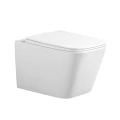 ZESTAW-PODTYNKOWY-WC-STELAZ-GEBERIT-DUOFI-MISKA-RAIN-WH-RIM-03-PRZYCISK-DELTA-01-BIALY_[102862]_1200.jpg