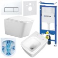 ZESTAW-PODTYNKOWY-WC-STELAZ-GEBERIT-DUOFI-MISKA-RAIN-WH-RIM-03-PRZYCISK-DELTA-50-BIALY_[102914]_1200.jpg