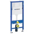 ZESTAW-PODTYNKOWY-WC-STELAZ-GEBERIT-DUOFI-MISKA-ELITE-MTB-03-PRZYCISK-DELTA-50-CZARNY-MAT_[98274]_1200.jpg