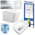 ZESTAW-PODTYNKOWY-WC-STELAZ-GEBERIT-DUOFI-MISKA-RAIN-WH-RIM-03-PRZYCISK-DELTA-50-CHROM_[102915]_1200.jpg