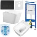 ZESTAW-PODTYNKOWY-WC-STELAZ-GEBERIT-DUOFI-MISKA-RAIN-WH-RIM-03-PRZYCISK-DELTA-50-CZARNY-MAT_[102916]_1200.jpg
