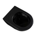 ZESTAW-PODTYNKOWY-WC-STELAZ-GEBERIT-DUOFI-MIZU-MTB-GL-RIM-03-PRZYCISK-DELTA-50-CZARNY-MAT_[109134]_1200.jpg