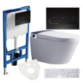 ZESTAW-PODTYNKOWY-WC-STELAZ-TOALETA-AUTOMATYCZNA-DROP-WH-PRZYCISK-CZARNY_[103855]_1200.jpg