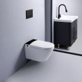 ZESTAW-PODTYNKOWY-WC-STELAZ-TOALETA-AUTOMATYCZNA-DROP-WH-PRZYCISK-CZARNY_[103863]_1200.jpg
