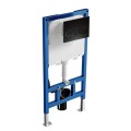 ZESTAW-PODTYNKOWY-WC-STELAZ-TOALETA-AUTOMATYCZNA-DROP-WH-PRZYCISK-CZARNY_[103875]_1200.jpg