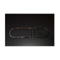 ZESTAW-PODTYNKOWY-WC-STELAZ-TOALETA-AUTOMATYCZNA-DROP-WH-PRZYCISK-CZARNY_[103877]_1200.jpg
