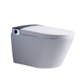 ZESTAW-PODTYNKOWY-WC-STELAZ-TOALETA-AUTOMATYCZNA-DROP-WH-PRZYCISK-CZARNY_[103878]_1200.jpg