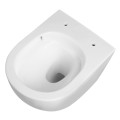 ZESTAW-PODTYNKOWY-WC-STELAZ-GEBERIT-DUOFI-MISKA-FLOW-WH-TR-02-PRZYCISK-DELTA-01-BIALY_[98093]_1200.jpg