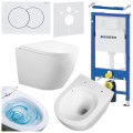 ZESTAW-PODTYNKOWY-WC-STELAZ-GEBERIT-DUOFI-MISKA-FLOW-WH-TR-02-PRZYCISK-DELTA-01-BIALY_[98098]_1200.jpg