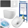 ZESTAW-PODTYNKOWY-WC-STELAZ-GEBERIT-DUOFI-MISKA-FLOW-WH-TR-02-PRZYCISK-DELTA-50-CZARNY-MAT_[97945]_1200.jpg
