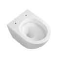 ZESTAW-PODTYNKOWY-WC-STELAZ-GEBERIT-DUOFI-MISKA-FLOW-WH-TR-03-PRZYCISK-DELTA-50-CHROM_[98138]_1200.jpg