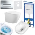 ZESTAW-PODTYNKOWY-WC-STELAZ-GEBERIT-DUOFI-MISKA-FLOW-WH-TR-03-PRZYCISK-DELTA-50-CHROM_[98142]_1200.jpg