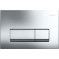 ZESTAW-PODTYNKOWY-WC-STELAZ-GEBERIT-DUOFI-MISKA-ELITE-WH-03-PRZYCISK-DELTA-50-CHROM_[98492]_1200.jpg