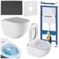 ZESTAW-PODTYNKOWY-WC-STELAZ-GEBERIT-DUOFI-MISKA-NERO-WH-02-PRZYCISK-DELTA-50-CZARNY-MAT_[99383]_1200.jpg