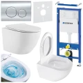 ZESTAW-PODTYNKOWY-WC-STELAZ-GEBERIT-DUOFI-MISKA-NERO-WH-03-PRZYCISK-DELTA-20-CHROM_[99563]_1200.jpg