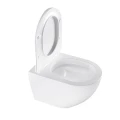 ZESTAW-PODTYNKOWY-WC-STELAZ-GEBERIT-DUOFI-MISKA-NERO-WH-03-PRZYCISK-DELTA-20-CHROM_[99566]_1200.jpg