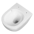 ZESTAW-PODTYNKOWY-WC-STELAZ-GEBERIT-DUOFI-MISKA-FLOW-WH-TR-02-PRZYCISK-DELTA-01-CHROM_[98076]_1200.jpg