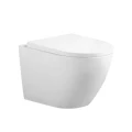 ZESTAW-PODTYNKOWY-WC-STELAZ-GEBERIT-DUOFI-MISKA-FLOW-WH-TR-02-PRZYCISK-DELTA-01-CHROM_[98079]_1200.jpg