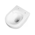 ZESTAW-PODTYNKOWY-WC-STELAZ-GEBERIT-DUOFI-MISKA-FLOW-WH-TR-03-PRZYCISK-DELTA-01-BIALY_[98261]_1200.jpg