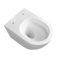 ZESTAW-PODTYNKOWY-WC-STELAZ-GEBERIT-DUOFI-MISKA-MIZU-WH-TR-03-PRZYCISK-DELTA-01-BIALY_[98765]_1200.jpg
