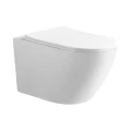 ZESTAW-PODTYNKOWY-WC-STELAZ-GEBERIT-DUOFI-MISKA-MIZU-WH-TR-03-PRZYCISK-DELTA-01-BIALY_[98764]_1200.jpg